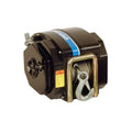 Powerwinch 12V Marine Boat Trailer Winch 712, 7500 LB | P77712 (N/A)
