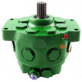 R94661N Hydraulic Pump for John Deere