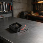 Battery Adapter Connector for Electric Tools (BL1830, BL1430, BL1860)