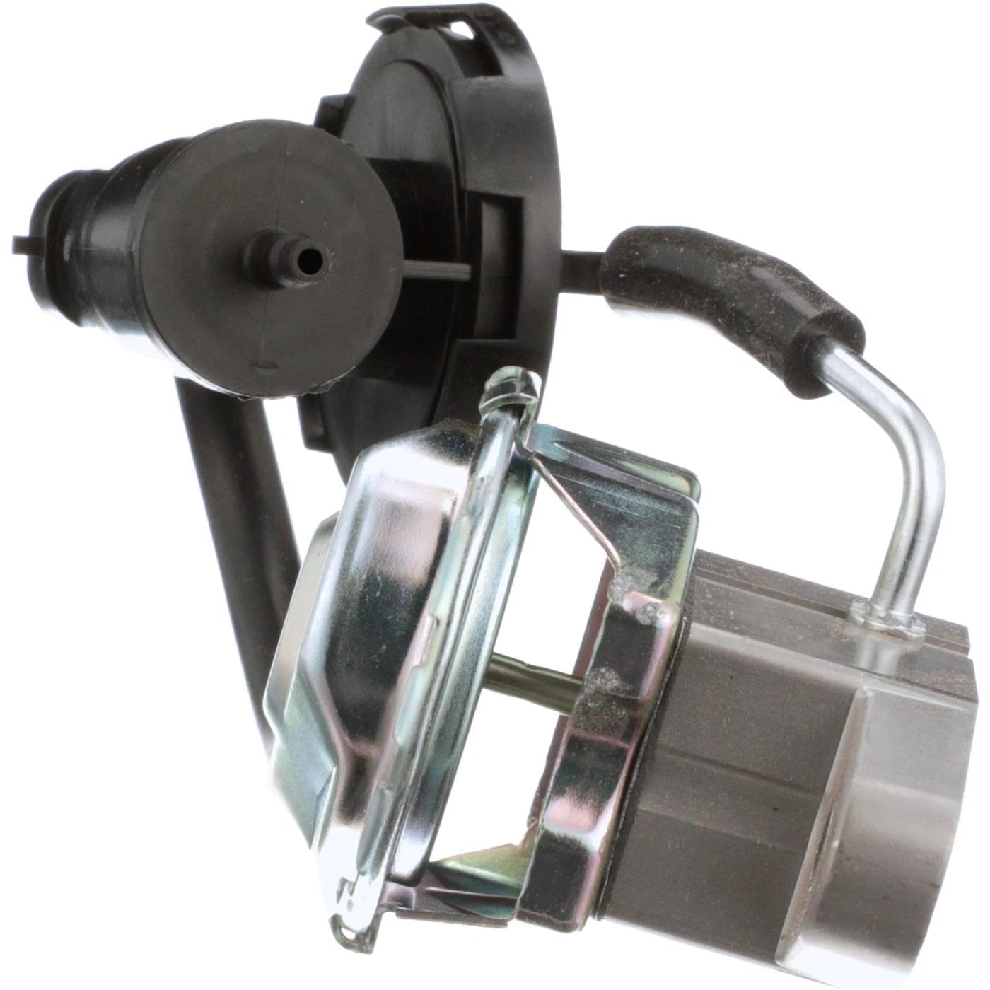 EGR Valve for Dodge Ram Van B1500 Dakota 1500 W150 D250 D150