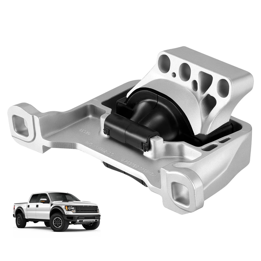 Front Engine Motor Mount for Ford Escape (2013–2016) A5631 BV6Z6038A