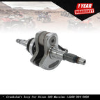 Crankshaft Assembly for Hisun 500 (2017–2021)
