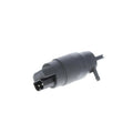 Windshield Washer Pump for BMW 3 Series (E30, E36, E46)