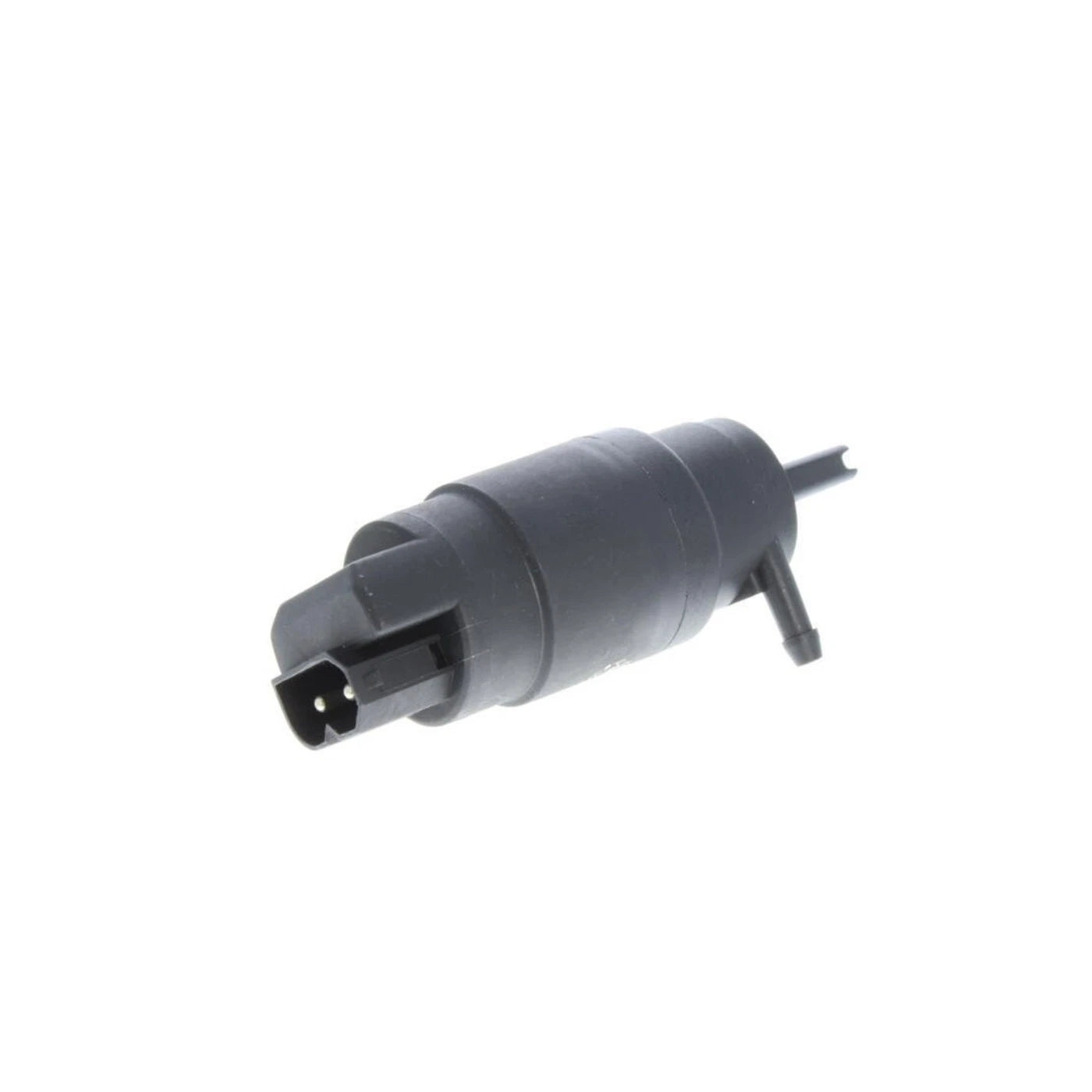 Windshield Washer Pump for BMW 3 Series (E30, E36, E46)
