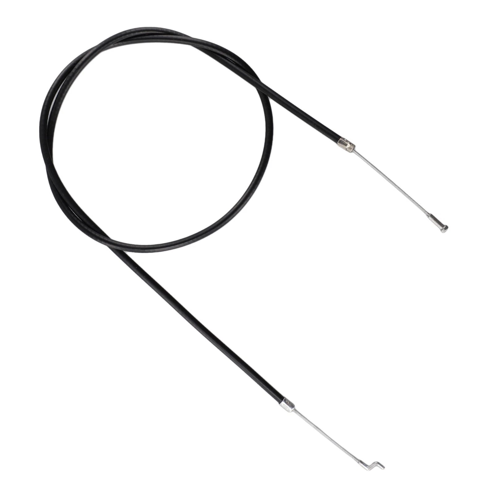 Throttle Cable for FS110 (Compatible with 98cm)
