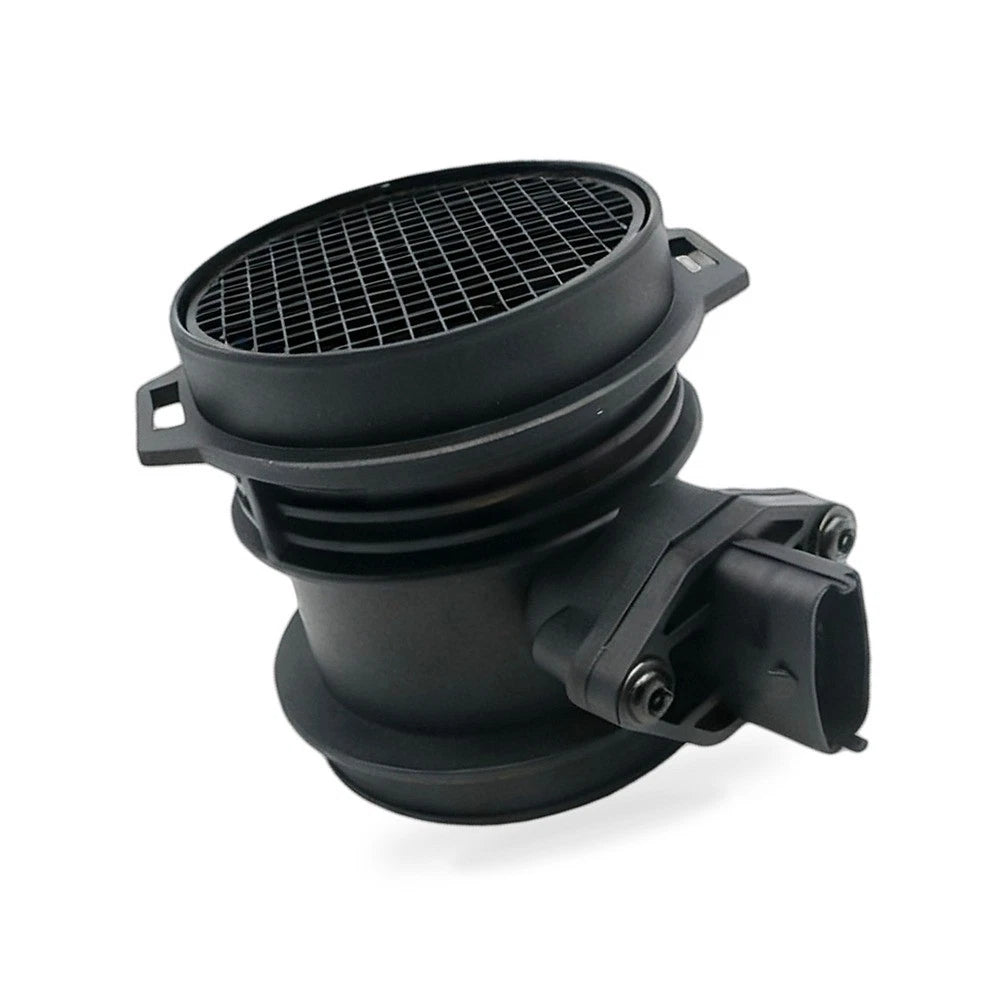 Mass Air Flow Sensor for Infiniti FX35 G35 M35 (2003–2008) 3.5L