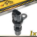 Camshaft Position Sensor for Jeep Grand Cherokee, Dodge Durango (1999–2007)