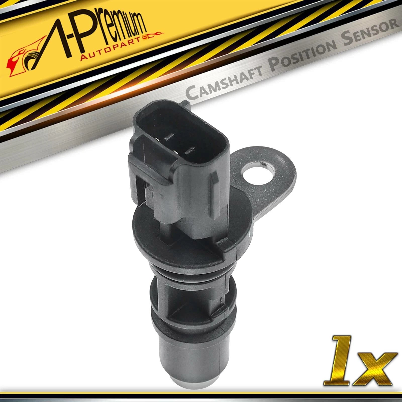 Camshaft Position Sensor for Jeep Grand Cherokee, Dodge Durango (1999–2007)