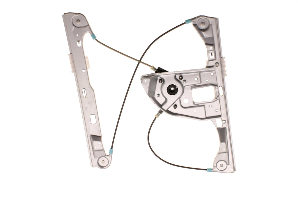 Front Left Window Regulator for Mercedes C320 (2001–2003)