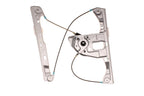 Front Left Window Regulator for Mercedes C320 (2001–2003)