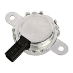 VVT Oil Control Solenoid for Subaru XV (2012-2017)