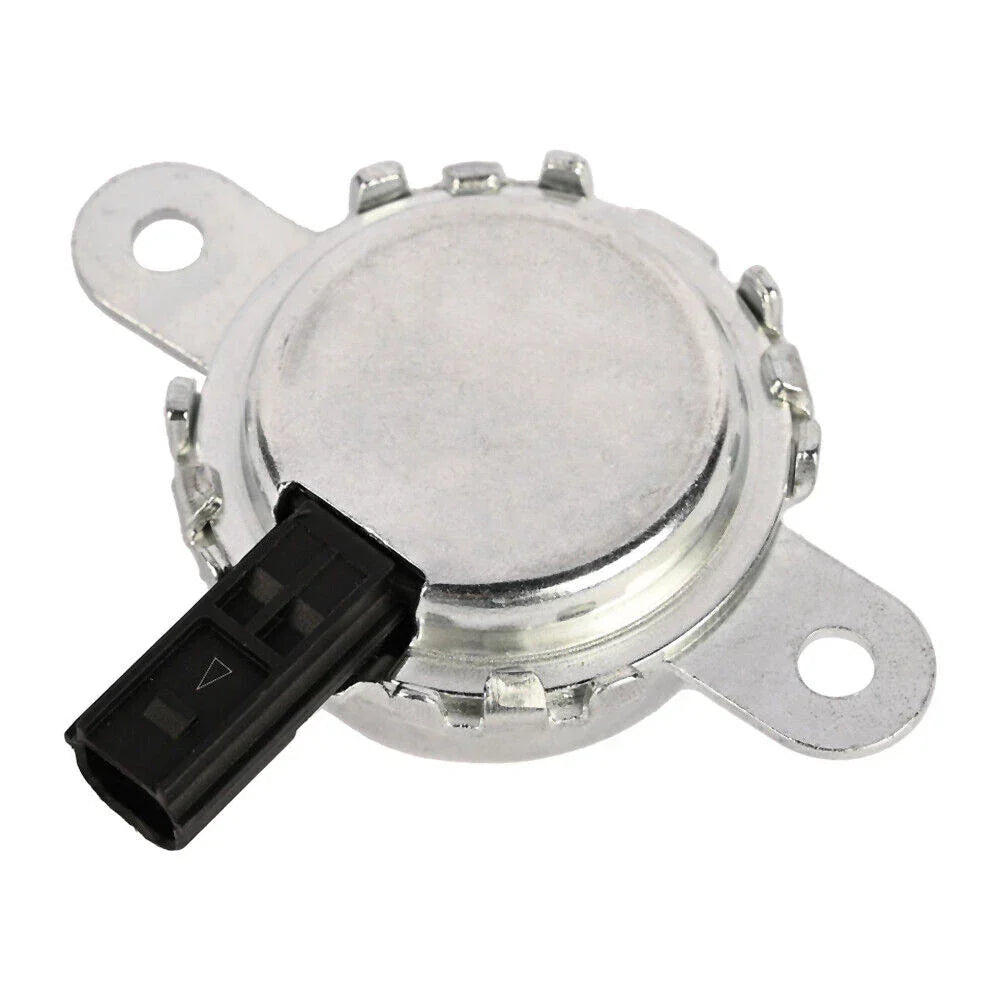 VVT Oil Control Solenoid for Subaru XV (2012-2017)