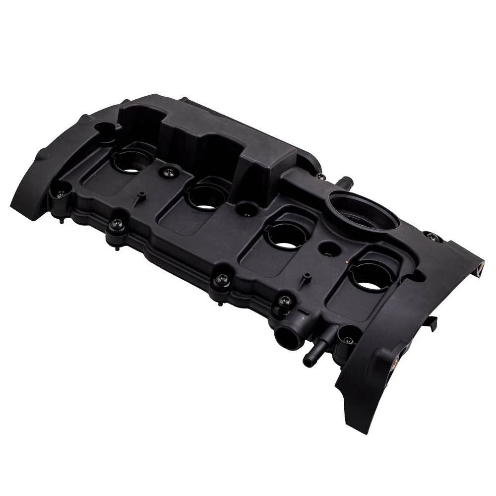 Valve Cover Gasket Kit for Audi A4 (2005–2009) 06D103469L 06D103469M