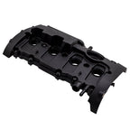 Valve Cover Gasket Kit for Audi A4 (2005–2009) 06D103469L 06D103469M