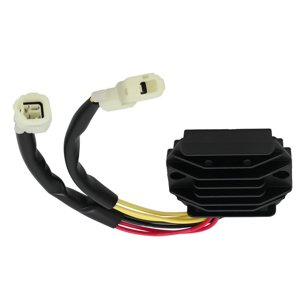 Regulator Rectifier for Polaris Predator 500, Outlaw 525 (2003–2007) 3088159 5813170