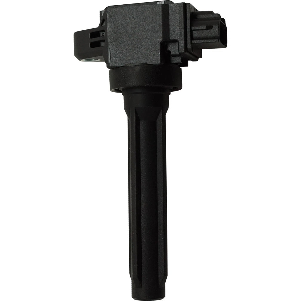 Ignition Coil for Mitsubishi Mirage (2014–2019)