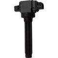 Ignition Coil for Mitsubishi Mirage (2014–2019)