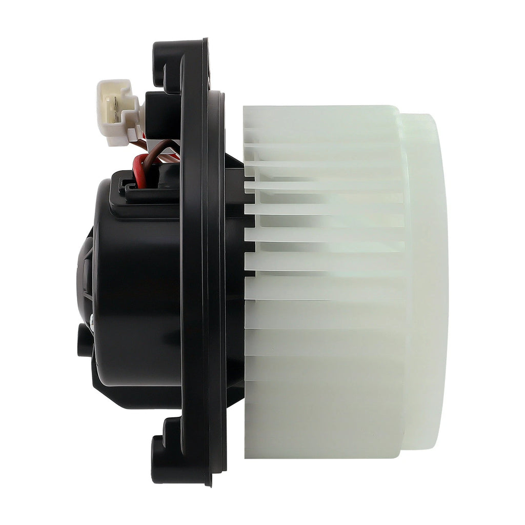 HVAC Blower Motor for Toyota Tacoma TRD Pro/Pre Runner (2005–2015) 615-50129