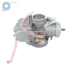 34mm Carburetor for Yamaha YZ125 (1974–1984)
