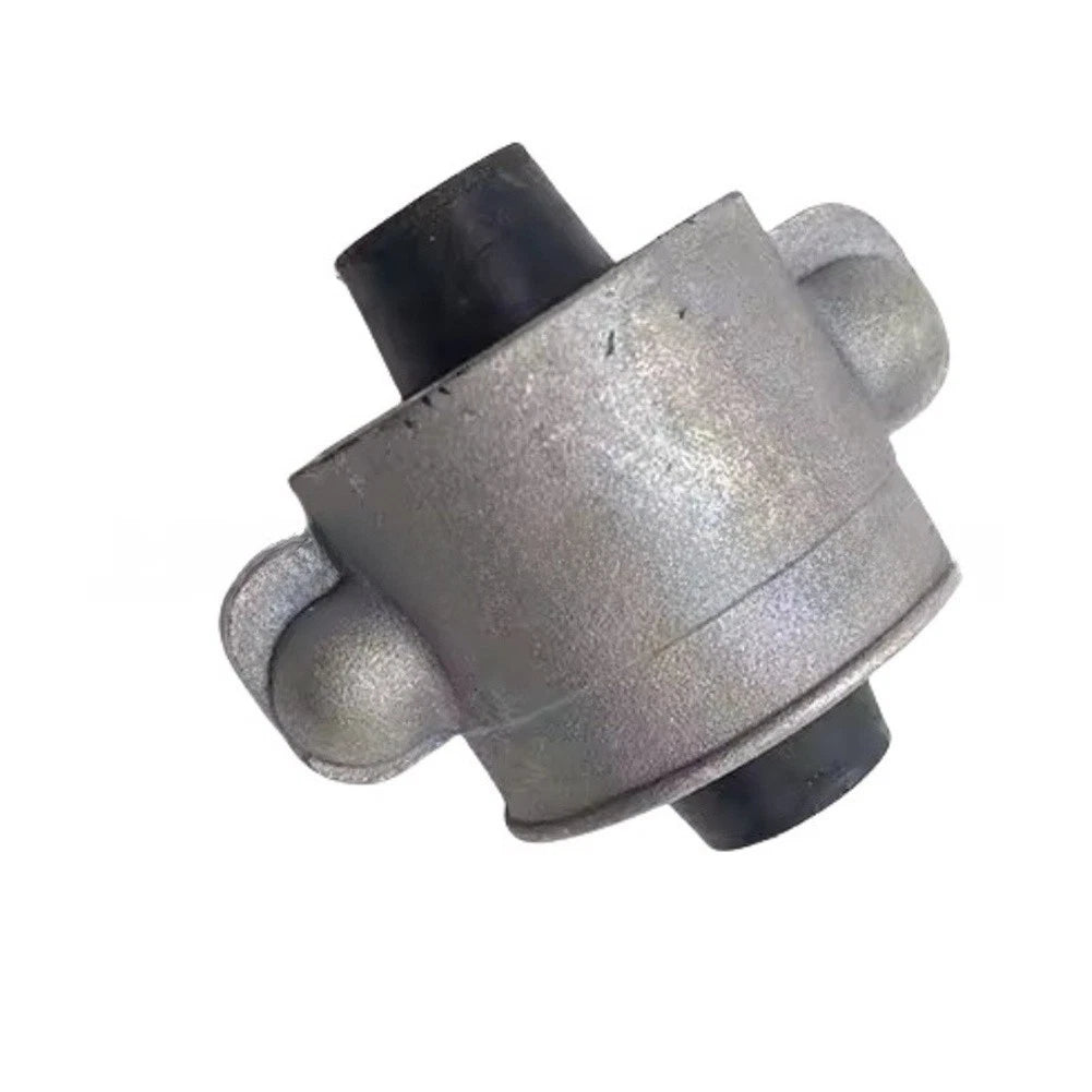 Outboard Motor Shock Absorber 682-44514-01-94 for 15HP 2-Cycle (1990–1995)