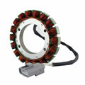 RM Stator for Kawasaki KAF 620 Mule 3000 & 3010 (2001–2008)