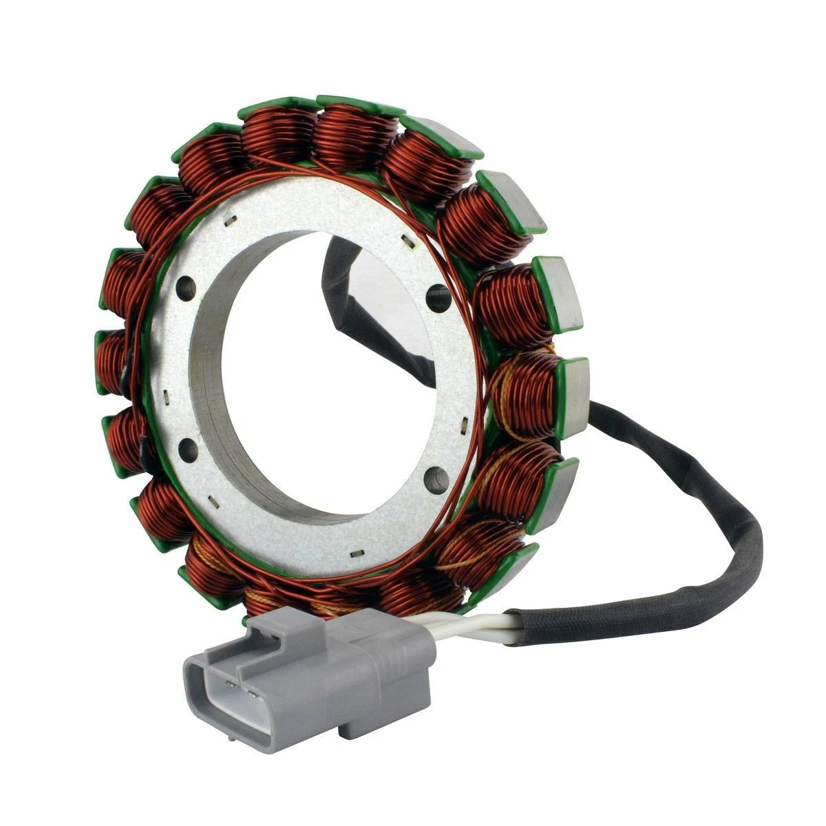 RM Stator for Kawasaki KAF 620 Mule 3000 & 3010 (2001–2008)