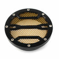 Air Intake Cover Air Filter Mesh for BMW R Nine T R9T (2014–2020)