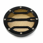 Air Intake Cover Air Filter Mesh for BMW R Nine T R9T (2014–2020)