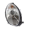Halogen Headlight Assembly for Mercedes W251 (2006–2015)