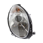 Halogen Headlight Assembly for Mercedes W251 (2006–2015)