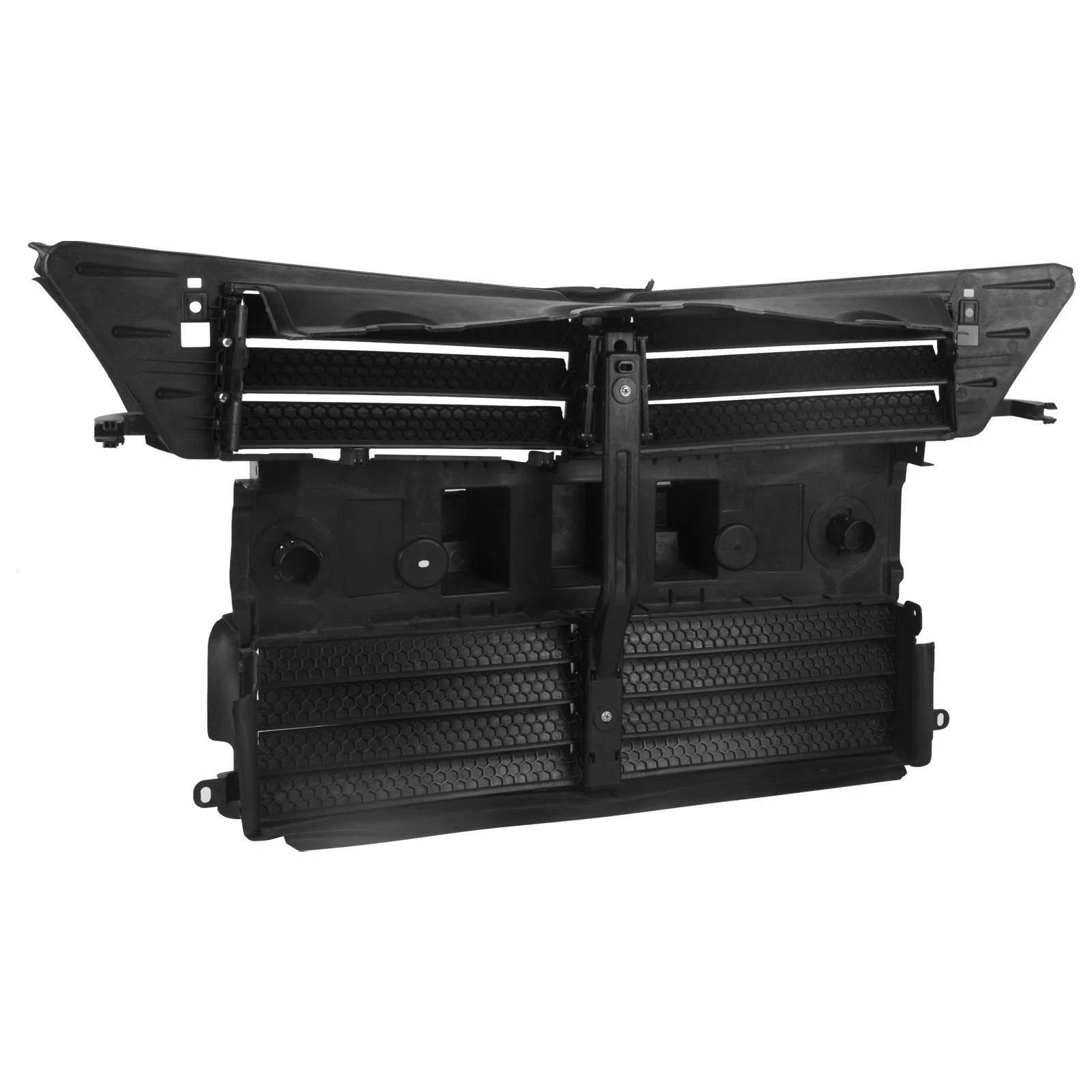 Radiator Shutter Assembly for Lincoln MKC (2015-2018)