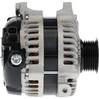 Alternator for Dodge Grand Caravan V6 3.3L (2008–2010)