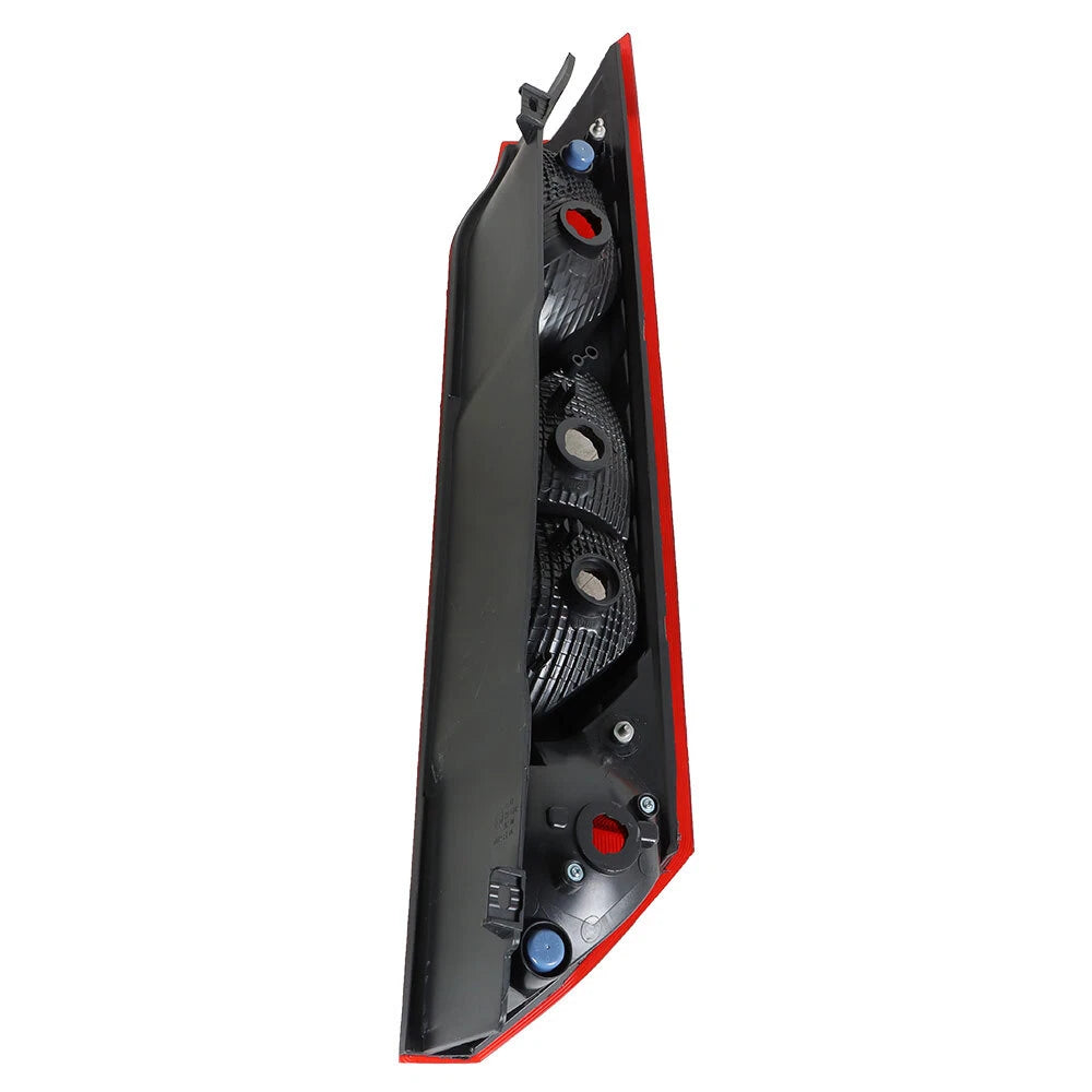 Driver Left Tail Light for Ford Transit Connect (2014-2020)