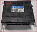 Transmission Control Module (TCM) for Hyundai Sonata (2005) 95440-39037