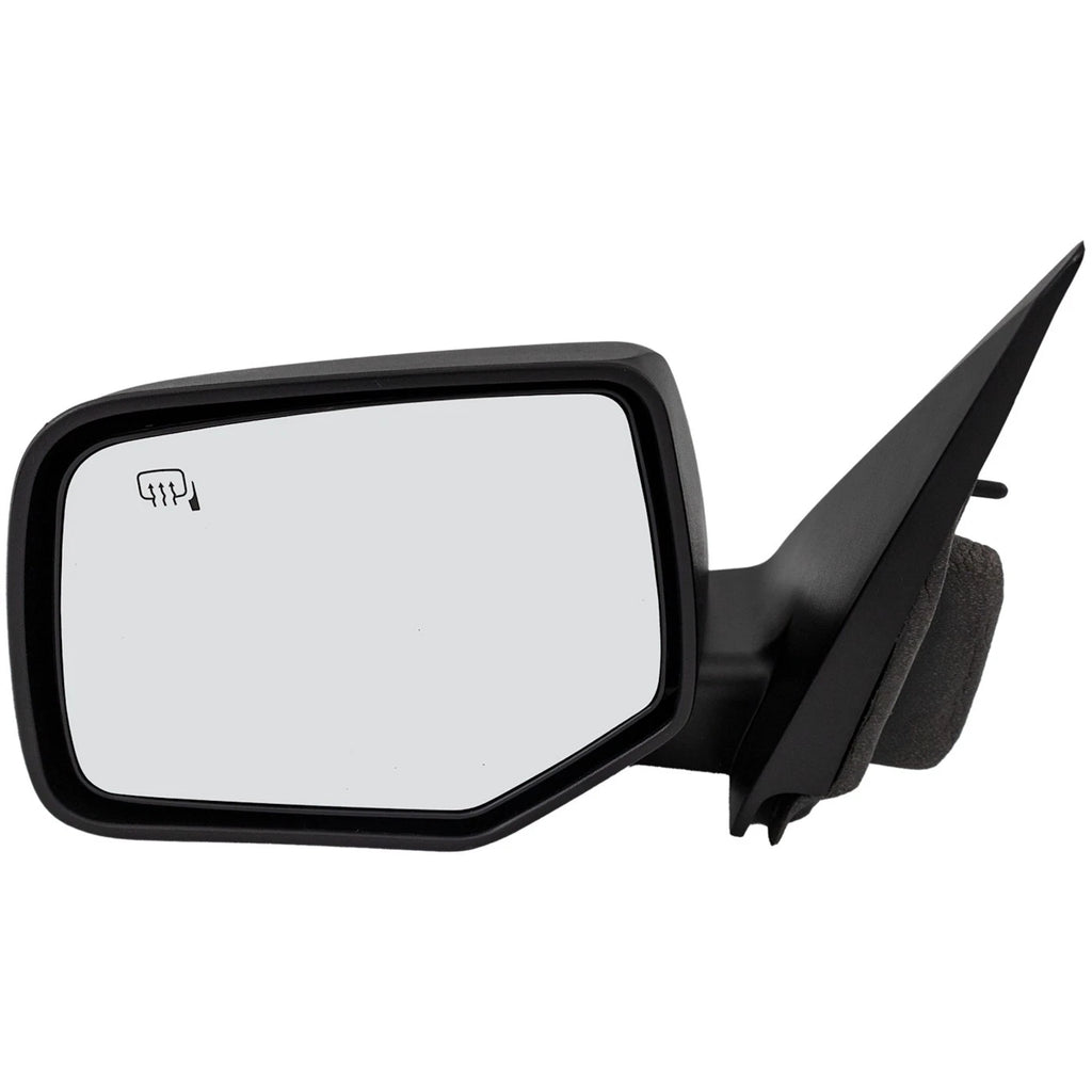Tail Light Assembly for Ford F-150 (2015–2020)