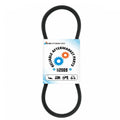 B148202A Belt for Scag Mowers