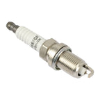 Set of 4 Iridium & Platinum Spark Plugs for Dodge Avenger Caliber Chrysler 200 Sebring