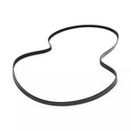 Alternator Drive Belt for Benz G550 GL450 GL550 GLK350 SL550 E350 (2007-2018)