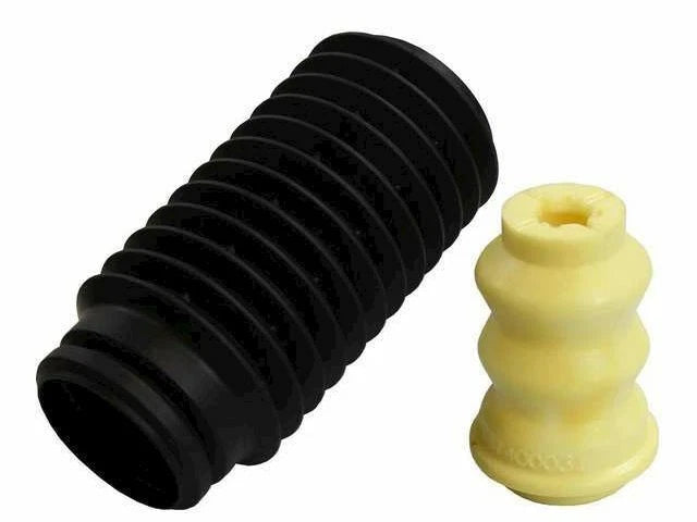 Rear Strut Bellows for Mazda 626 (1998–2002) B638BW Strut-Mate