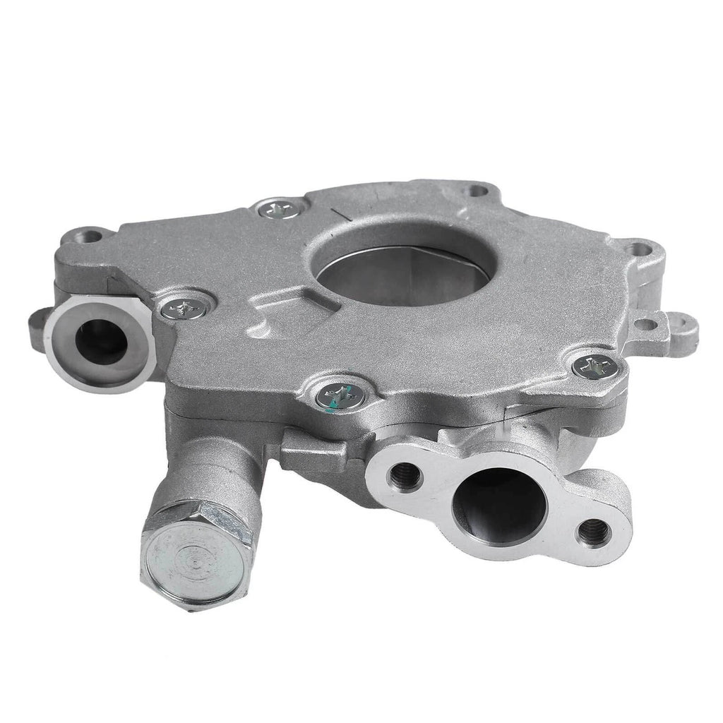 Engine Oil Pump for Nissan Maxima, Infiniti I30 (1995–2001)