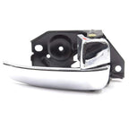 Right Interior Door Handle for Hyundai Sonata (2002-2005)
