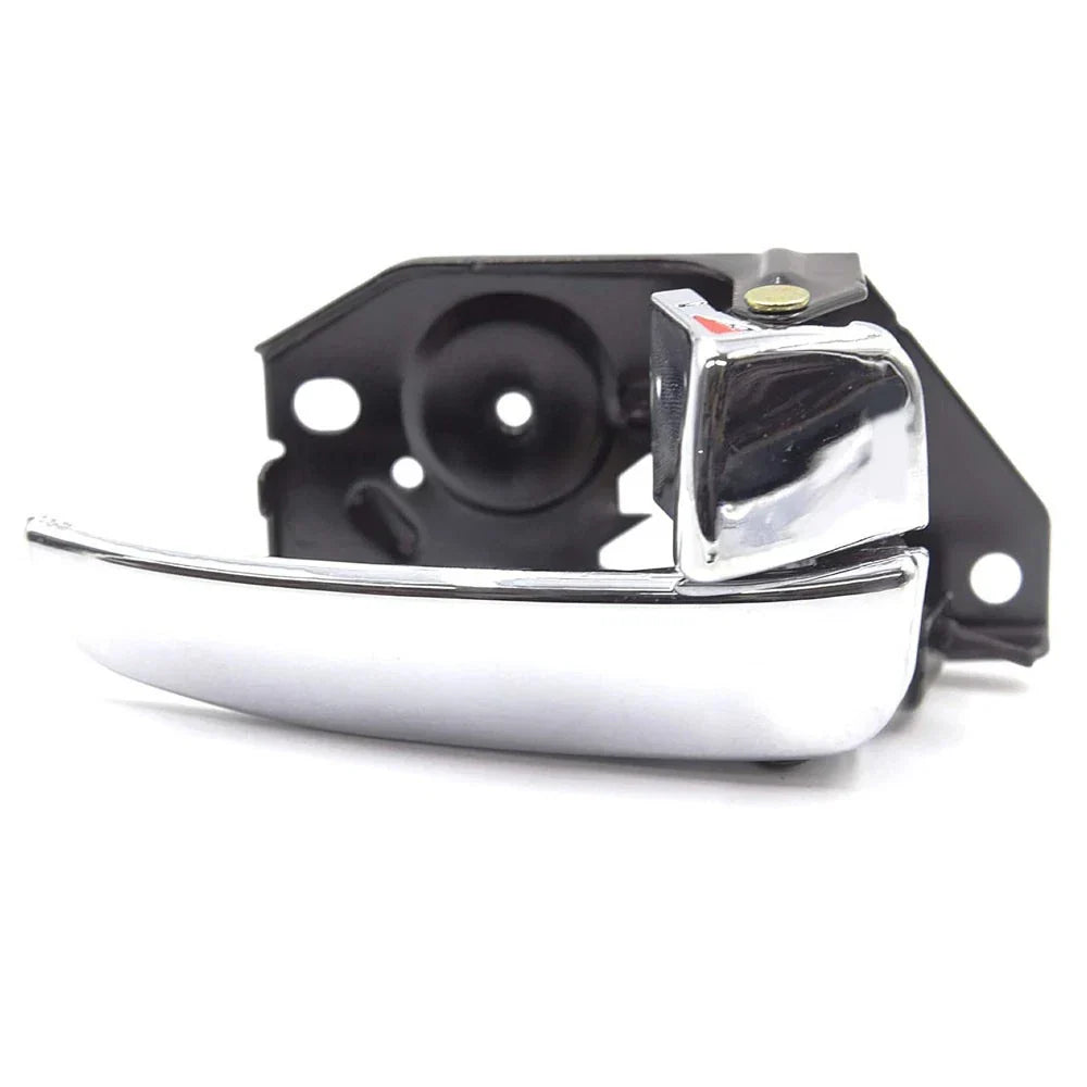 Right Interior Door Handle for Hyundai Sonata (2002-2005)