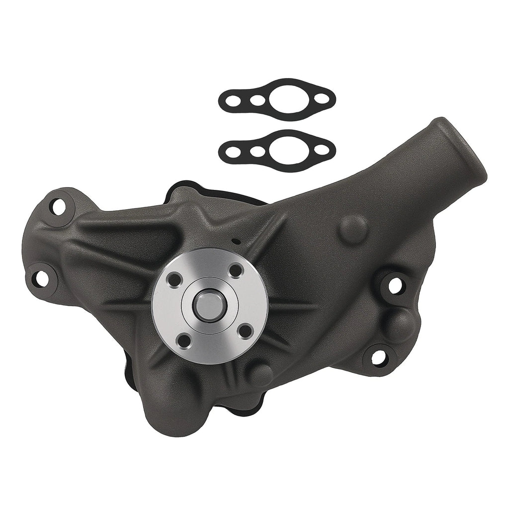 Engine Water Pump for Chevrolet GMC C1500 K1500 V6 4.3L (1989–1995) AW5039