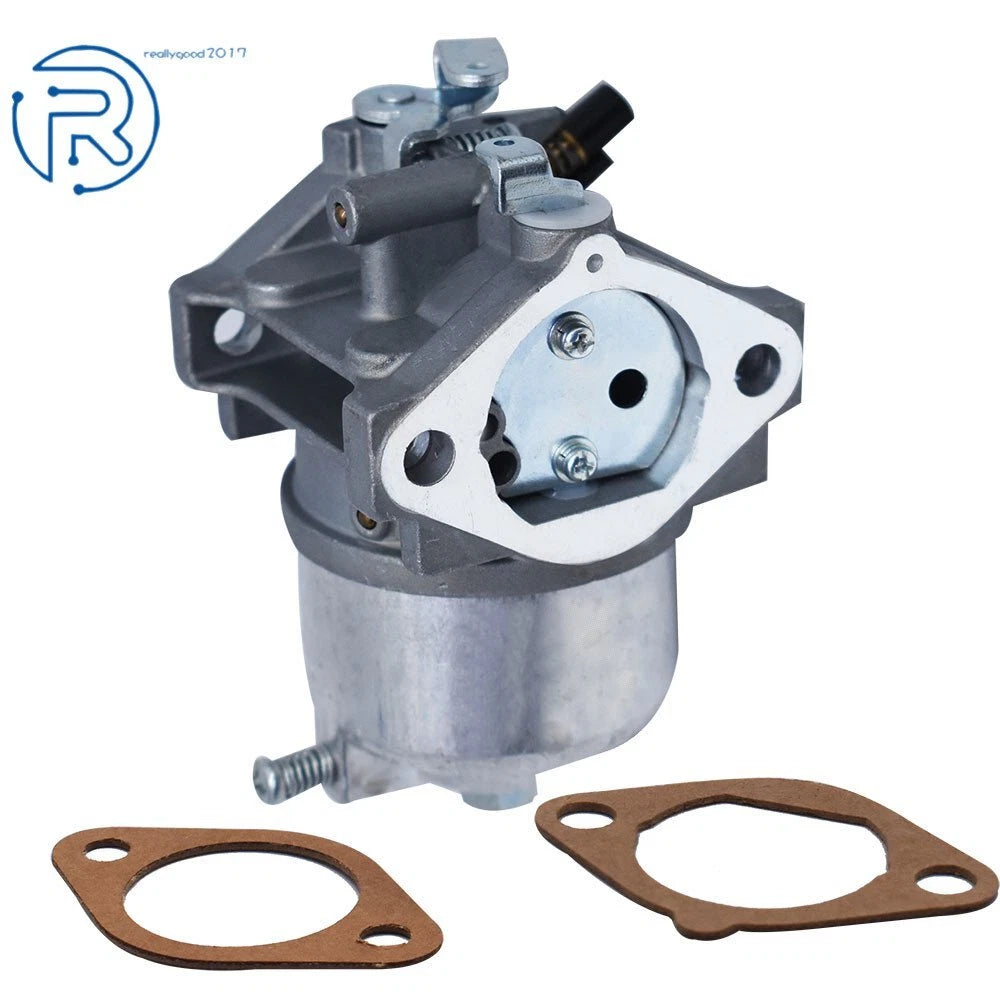 Carburetor for John Deere 345 (FD590V Engine)