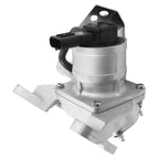 Secondary Air Injection Check Valve for Toyota Sequoia Tundra (2007â2009)