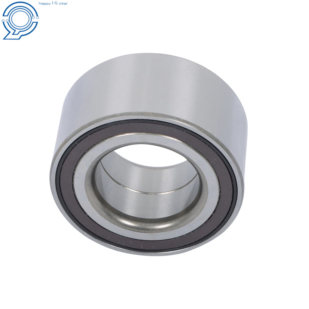 Front Wheel Bearing Hub Assembly for Mitsubishi Outlander Sport (2011–2018)