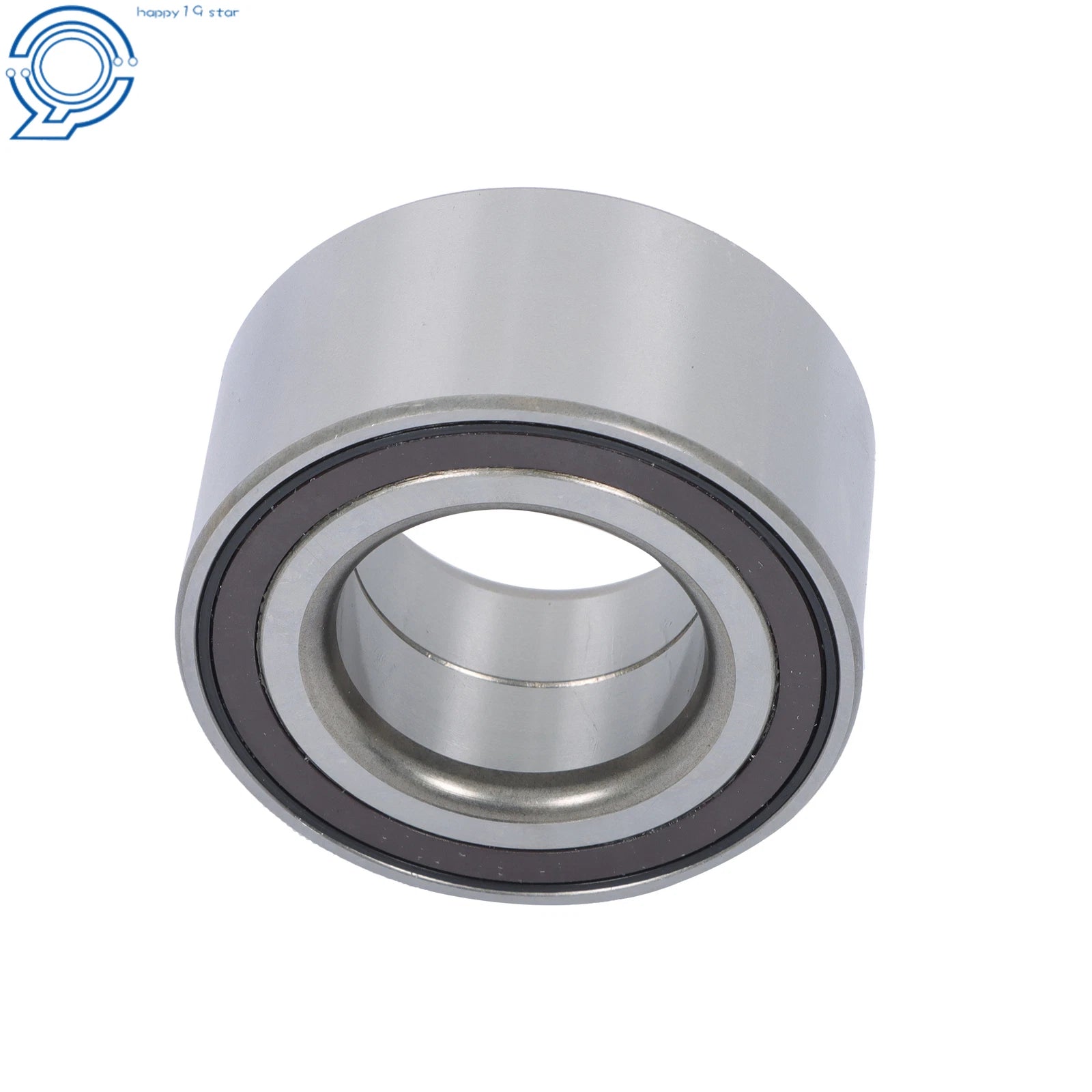 Front Wheel Bearing Hub Assembly for Mitsubishi Outlander Sport (2011–2018)