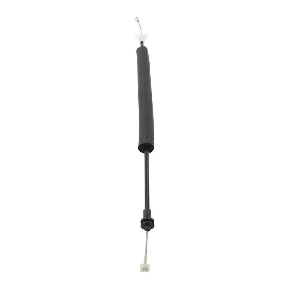 Front Door Lock Release Cable for Land Rover Range Rover (2013-2017)