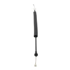 Front Door Lock Release Cable for Land Rover Range Rover (2013-2017)