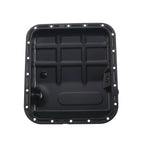 Auto Trans Oil Pan for Subaru Forester Impreza Outback Legacy